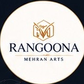 Rangoona logo